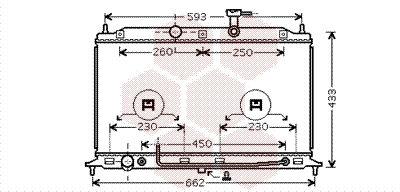 83002078