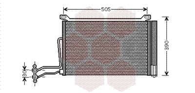 06005264