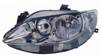 4919963