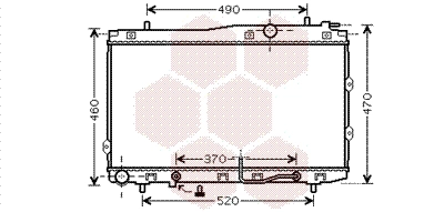 83002090