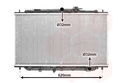 25002078
