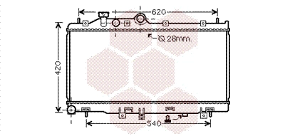 51002079