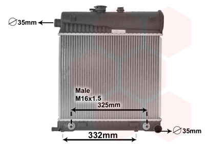 30002150