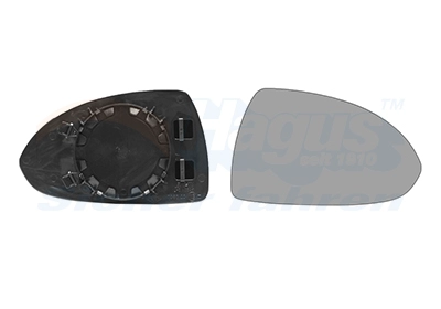 3750836