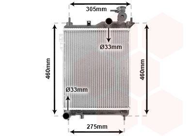 82002099