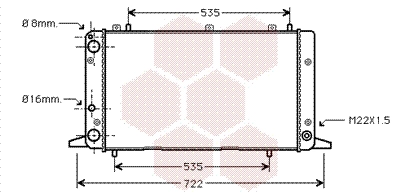 03002053