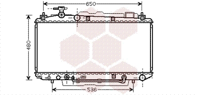 53002300