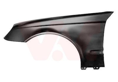 3041655