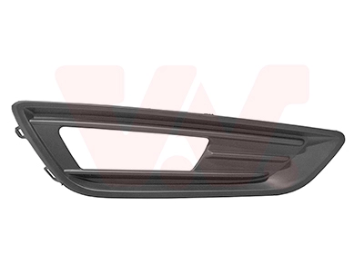 1947594