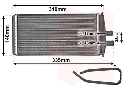 76006016