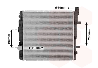 30002319