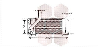 53004566