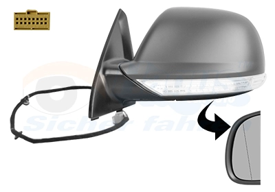 7L6857507GK9B