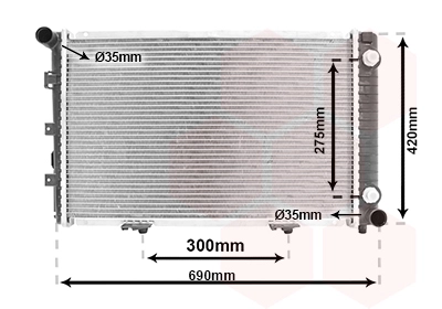 30002061
