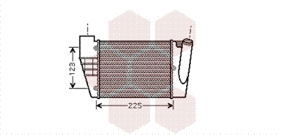 03004251