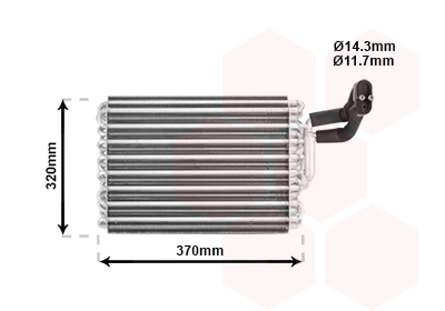 3000V002