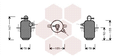 3000D007