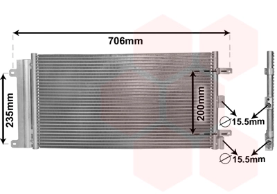 17005342