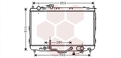 83002096