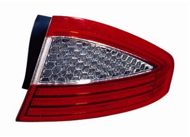 1881932