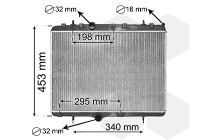 40002255