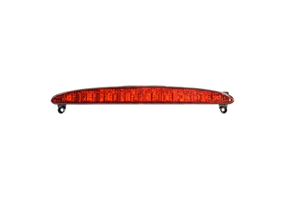 2815930