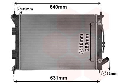 82002436