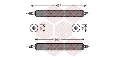 7700D003