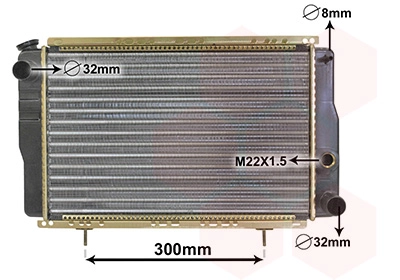 43002001