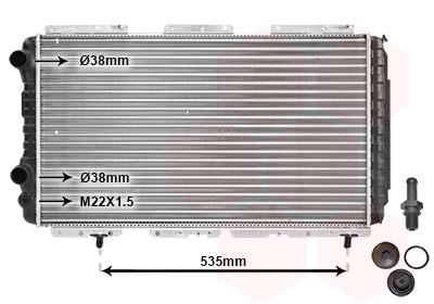 40002147