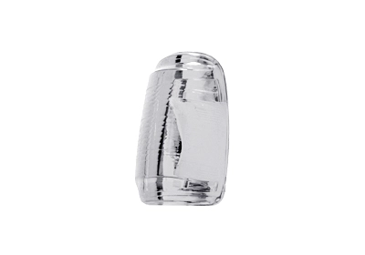 1991916