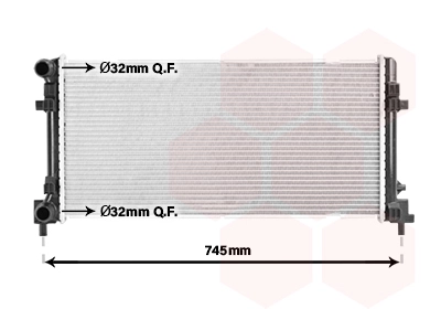 6C0121253A