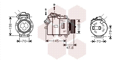 9180548