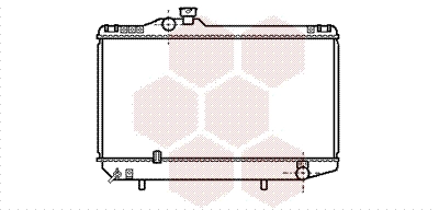 53002093