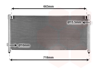 51005044