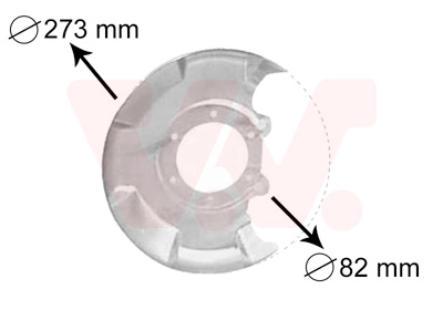 5810371