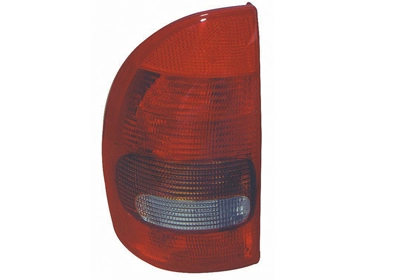 3776933