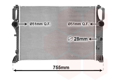 30002394