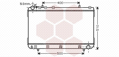 81002070