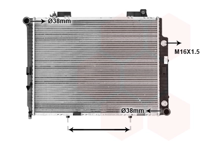 30002209