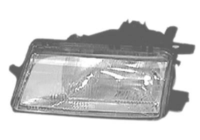 3764947