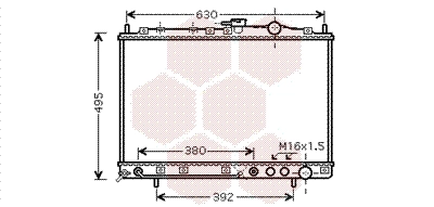 83002038