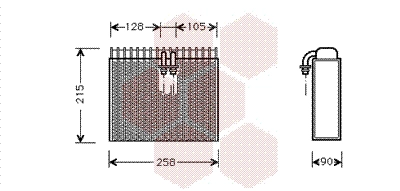 1700V071