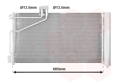 30005493
