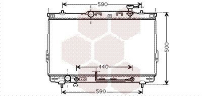 82002132