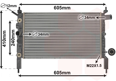 37002026