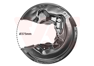 3C0 615 612 F