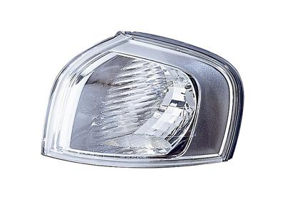 5960905