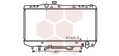 53002143