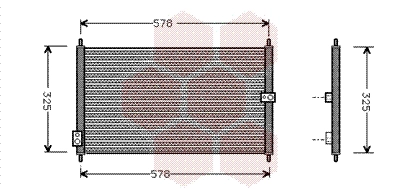 25005086